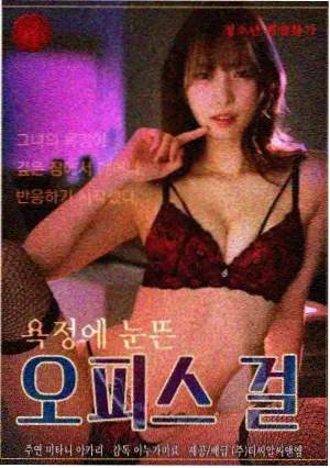 剧集 长夜灯盏 资料封面
